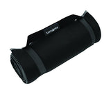 Samsonite Comfort Gift Set, Black