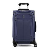 Travelpro Tourlite 21-Inch Expandable Spinner