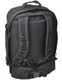 Sandpiper Of California Bugout Backpack - Black