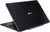 ASUS Transformer T100 Chi 2-in-1 Detachable Laptop, 10.1" Full HD Corning Concore Glass IPS