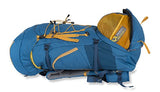 Mountainsmith Pursuit 50 Backpack