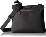 Baggallini All Around Large Crossbody
