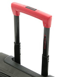 Burton Overnighter Roller Travel Bag Blotto NA