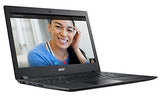 Acer Aspire 1, 14" Full Hd, Intel Celeron N3450, 4Gb Ram, 32Gb Storage, Windows 10 Home,