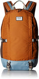 Burton Sleyton Backpack, True Penny Ripstop, One Size