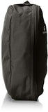 Eagle Creek Travel Gear Luggage It, Black 3 Pack
