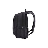 Case Logic RBP-315 15.6-Inch Laptop Backpack