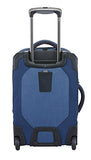Eagle Creek Tarmac International 21.5 Inch, Slate Blue