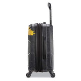 American Tourister Kids' Star Wars Falcon Perfect Packer 2pc Set (bkpk/20 Spinner Wheels,