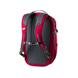 Helly Hansen Loke Laptop Backpack, Plum, OS