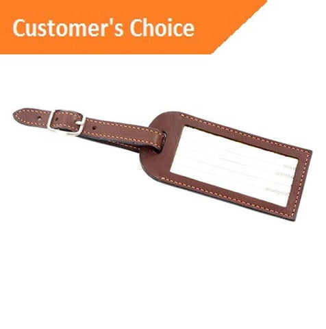 Sandover Tony Perotti Unisex gage Tag | Model LGGG - 12230 |