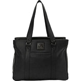 Kenneth Cole Reaction Hit A Triple Compartment 15" Laptop Business Tote
