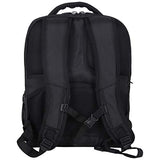 Kenneth Cole Reaction Easy To Remember, Black, One Size