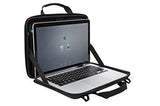 Thule Gauntlet 3.0 13" Macbook Pro Retina Attache