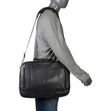 Bellino The Editor), Black