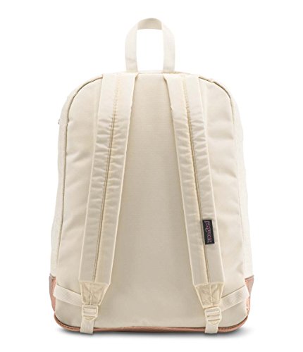 jansport backpack rose gold Shop Jansport 2Sdr Men'S Super Fx, Rose G – Luggage Factory