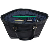 Kenneth Cole Reaction Call It A Night, Black, One Size