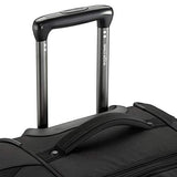 eagle creek Roller Case, Volcano Red