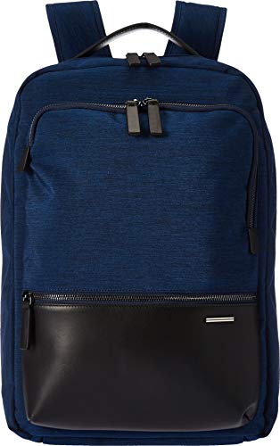 Zero Halliburton Lightweight Business-Large Backpack, Navy One Size