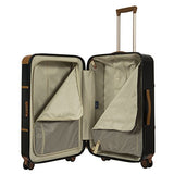 Bellagio 2.0 Ultra Light 27 Inch Medium Spinner Trunk