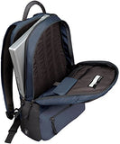 Victorinox Altmont 3.0 Laptop Backpack, Navy/Black
