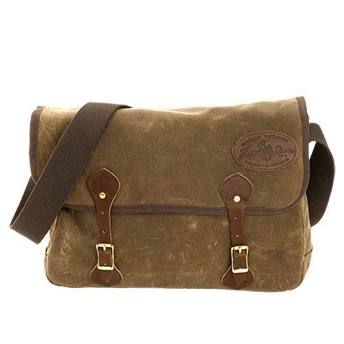 Carrier Brief Messenger Bag 898 Premium Carrier Brief
