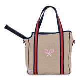 Ame & Lulu Chester Sport Tennis