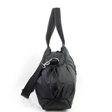Danskin Duffel Bag (Black)