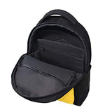 Backpacks Travel Hiking School Laptop Shoulder Backpack, Adventure Time College Heavy Duty Large