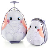 Heys Kids' Travel Tots Elephant
