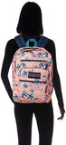 JanSport Unisex Big Student South Pacific One Size
