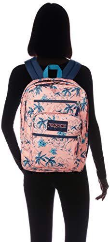 jansport backpack south pacific Shop JanSport Unisex Big Student South Pacifi – Luggage Factory