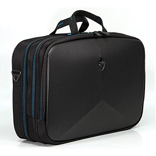 Mobile Edge Awv15Bc-2.0 Alienware Vindicator V2.0 - Notebook Carrying Case - 15 Inch - Black With