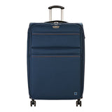 Ricardo Beverly Hills Mar Vista 2.0 29-inch Spinner, Moroccan Bue