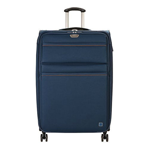 Ricardo Beverly Hills Mar Vista 2.0 29-inch Spinner, Moroccan Bue