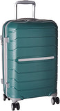 Samsonite Freeform Hardside Spinner 21, Sage Green