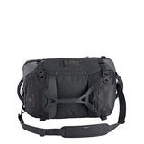 Eagle Creek Gear Warrior Travel Pack Backpack Duffel Bag, 22-Inch, Jet Black