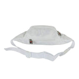 Fila Fanny Pack LA833521 100