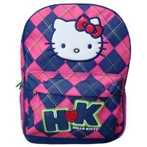 fab starpoint hello kitty backpack Shop Fab Starpoint Backpack
