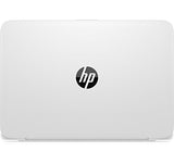 2017 Hp Stream 11.6 Inch Flagship Laptop, Intel Celeron Core Up To 2.48Ghz, 4Gb Ram, 32Gb Ssd,
