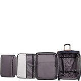 Travelpro Checked Large, Patriot Blue