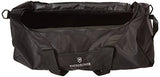 Victorinox Extra-Large 36" Travel Duffel, Black Logo
