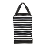 Scout Original Deano Large Tote Bag, Fleetwood Black