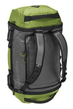 Eagle Creek Cargo Hauler Duffel, 60L, Fern/Asphalt