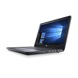 Dell I5577-5335Blk-Pus  Inspiron 15" Full Hd Gaming Laptop - 7Th Gen Intel Core I5 - 8Gb Memory -
