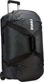 Thule Subterra wheeled duffel 70cm/28"