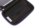 Bombat Piccola Tablet Case 7.9-Inch (Brown)