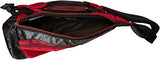 Victorinox Altmont 3.0 Dual-Compartment Monosling, Red/Black