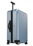 Rimowa Salsa Air Polycarbonate Carry On Luggage 26" Inch Ultralight Cabin Multiwheel 65.0 L Tsa