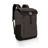 Dell RTKW3 Venture Backpack 15, Heather Grey